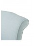 Adelynn Upholstery Full Bed - King